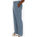 BRENTWOOD TROUSER 3020